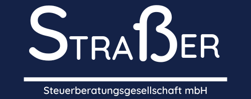 Straßer Steuerberatungs GmbH